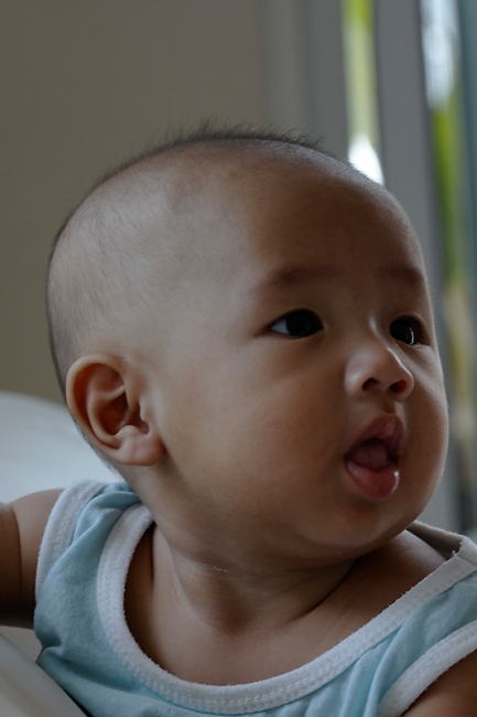 Famille & Amis-Sharp-023